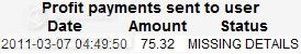 payout.jpg