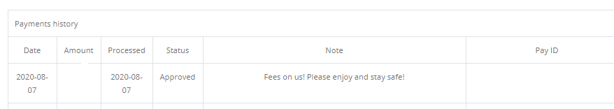 NkaT48C.png