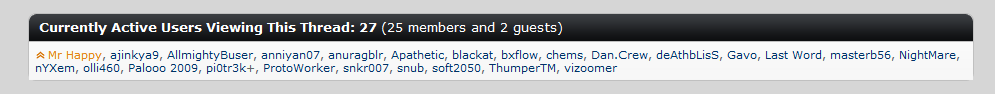 4C1dt.png