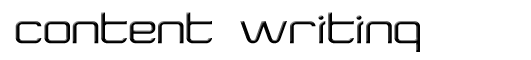 W6B79.png