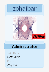 roWMv.png