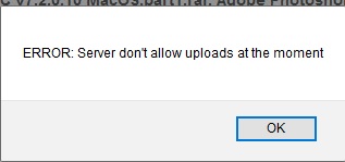 LMC.jpg