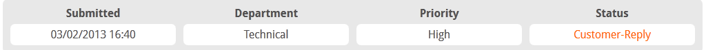 4jT9bX5.png