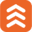 turbobit.to