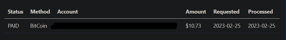N4xtUOX.png