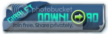courtens.png