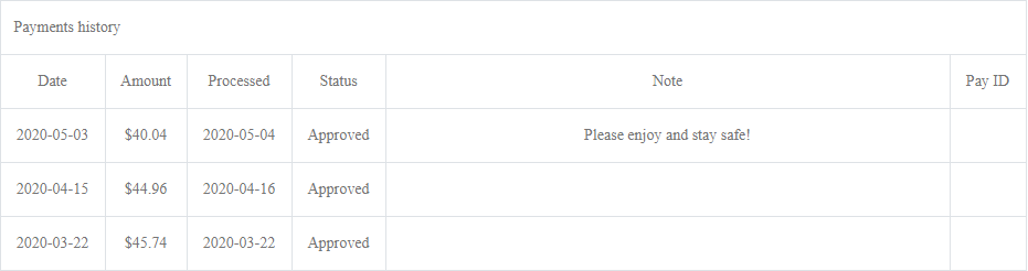 RuQQGMJ.png
