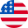 usa.png