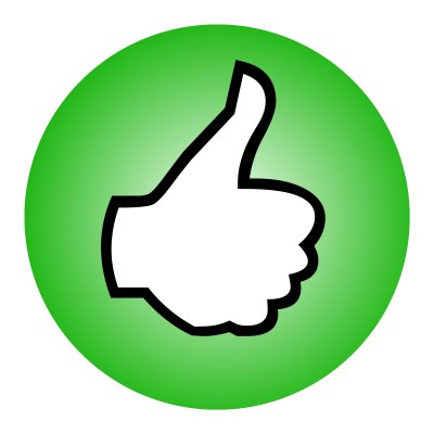 thumb-up.jpg