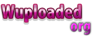 ywpoO.png