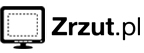 psa_1429510873.jpg
