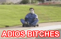 QaKPg.gif