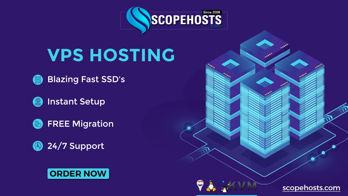 www.scopehosts.com