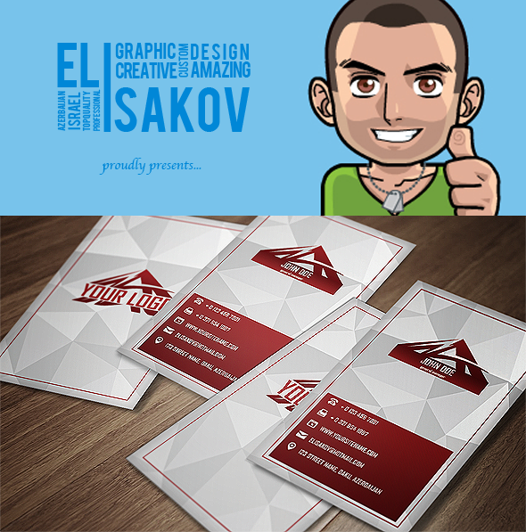 01_preview_by_eliisakov-d7b8e2d.png