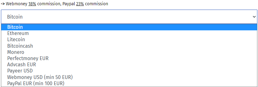 lfn-TOOSZc-Hc-Boc.png