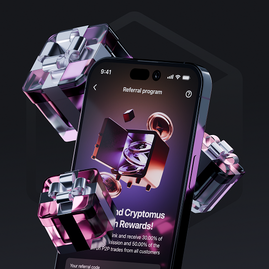 OXpXd0s.png