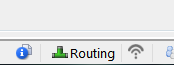 routing.png