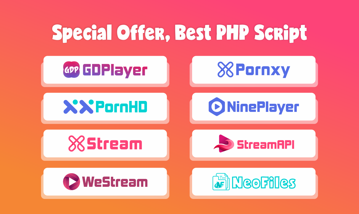 special-offer-best-PHP-script.png