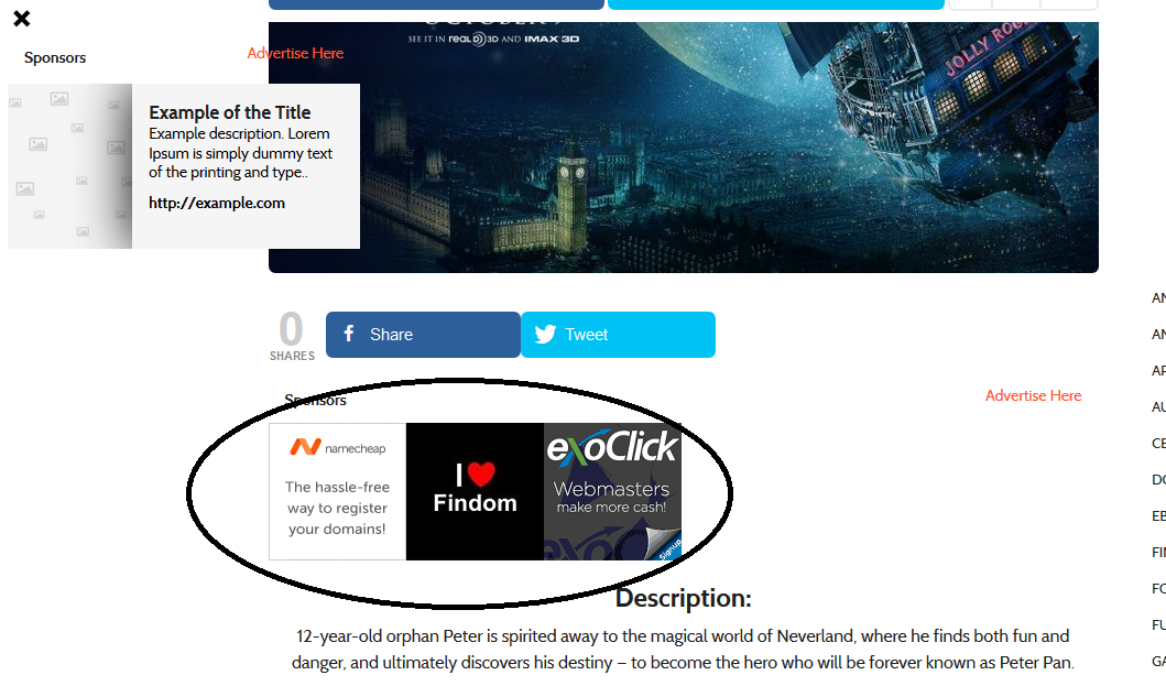 TtMxj8o.png