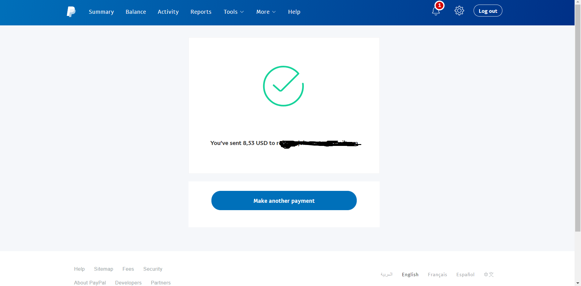 payment-7.png