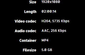 screenshot-121.png