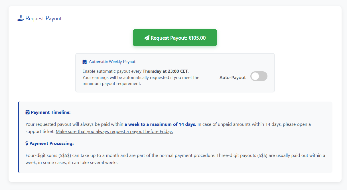 auto-payout.png
