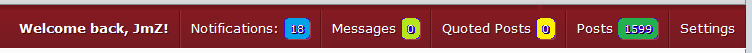 cQRvL.png
