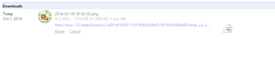 kNON4Pz.png