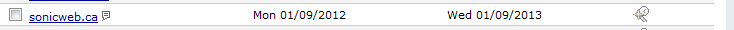 rp2M8.png