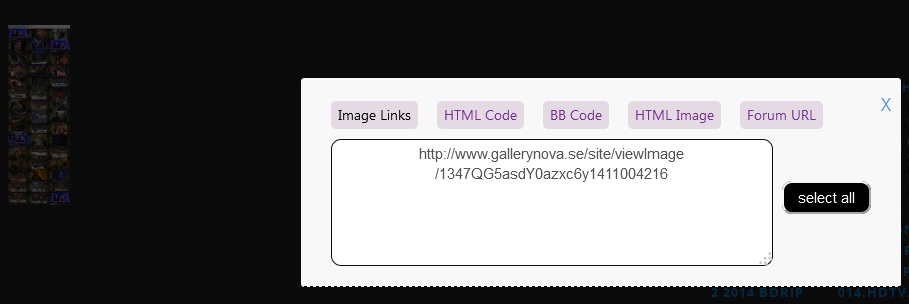 dvv7gY9.jpg