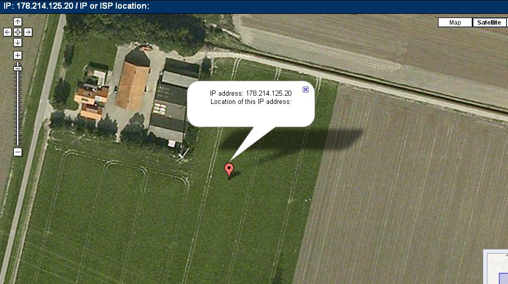 location.JPG