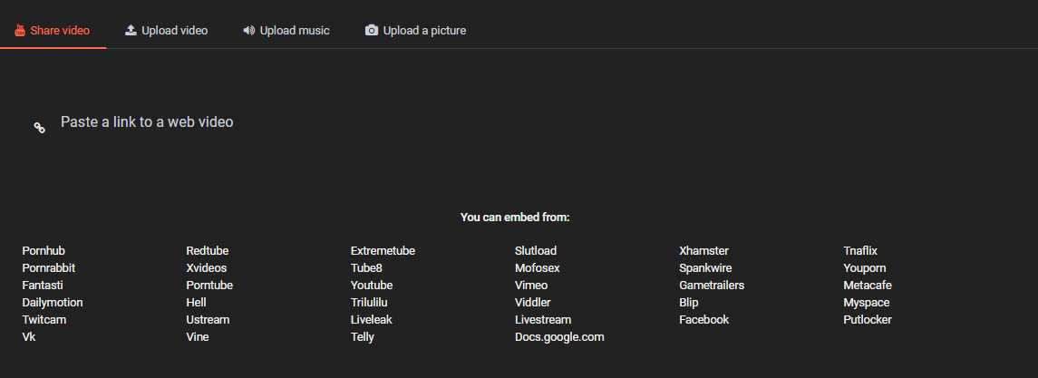 W0nXZ99.png