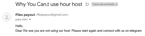 rKSA4HQ.png