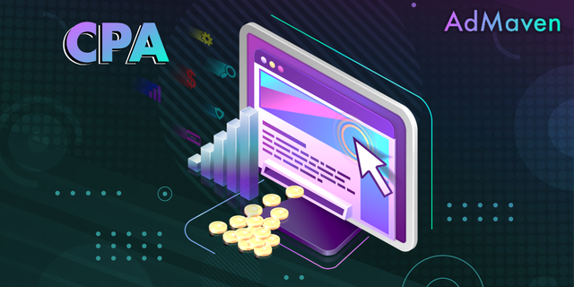 Ad-Maven-CPA.png