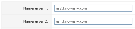 B86Br.png