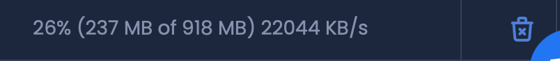 N0NNY1L.png