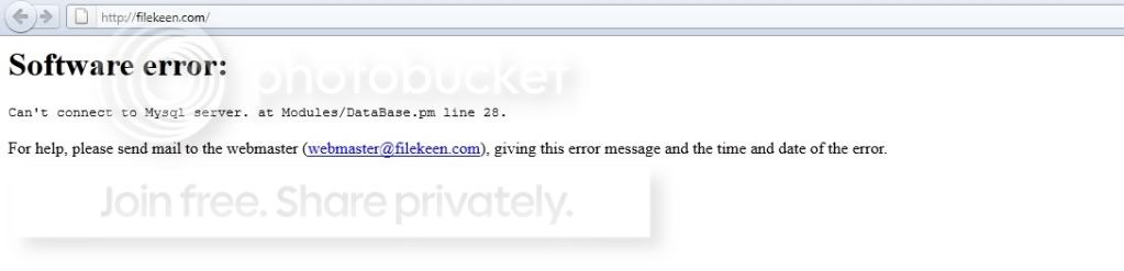 error-1.jpg
