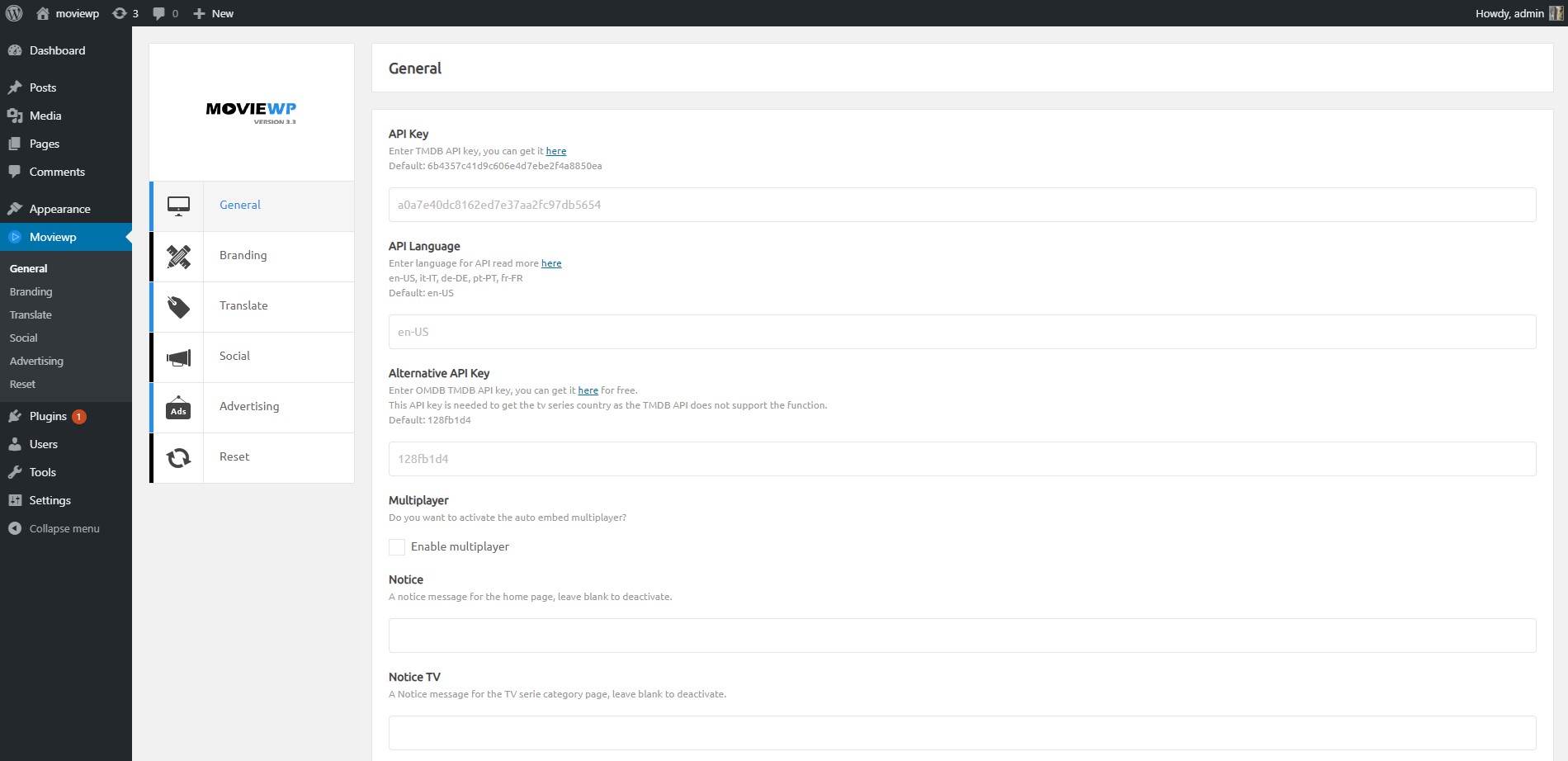 Screenshot-2.jpg