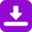 saveclip.app