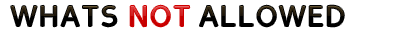 Ifdlt.png