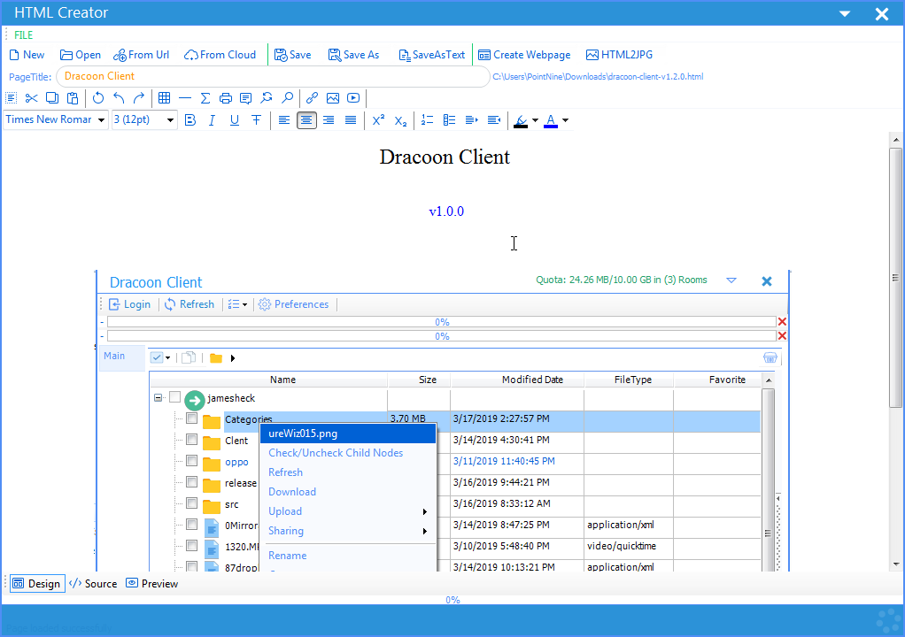 De-Qma-Tech-Web-Toolkit-ke-MYgll6yx.png