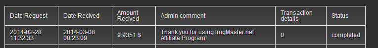 8kIzdO7.png