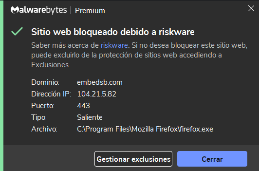 Screenshot-6.png