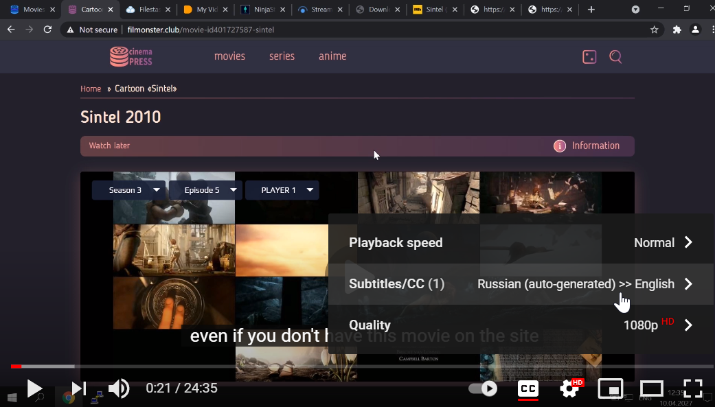 1mMfIMv.png