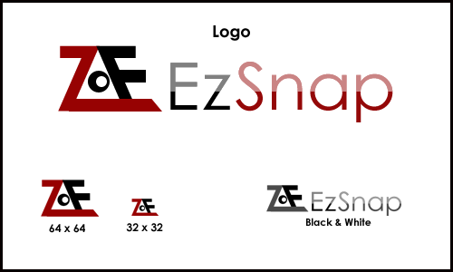 logo.png