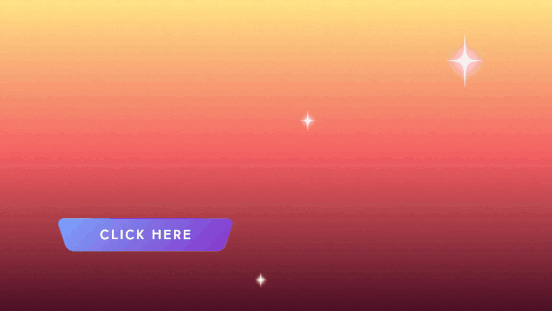 Cloud-Hosting-Promo-thread-(1).gif