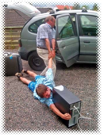 geek-vacation1.jpg