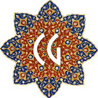 cgpersia.com