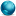 xBWrT.png