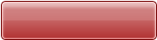 NbTSX.gif